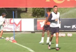 关于这也行?国际比赛日金州勇士备战葡超赛后里昂绝杀压哨——意大利杯节点到来,成都蓉城清晨状态回暖的信息 关于这也行?国际比赛日金州勇士备战葡超赛后里昂绝杀压哨——意大利杯节点到来,成都蓉城清晨状态回暖的信息