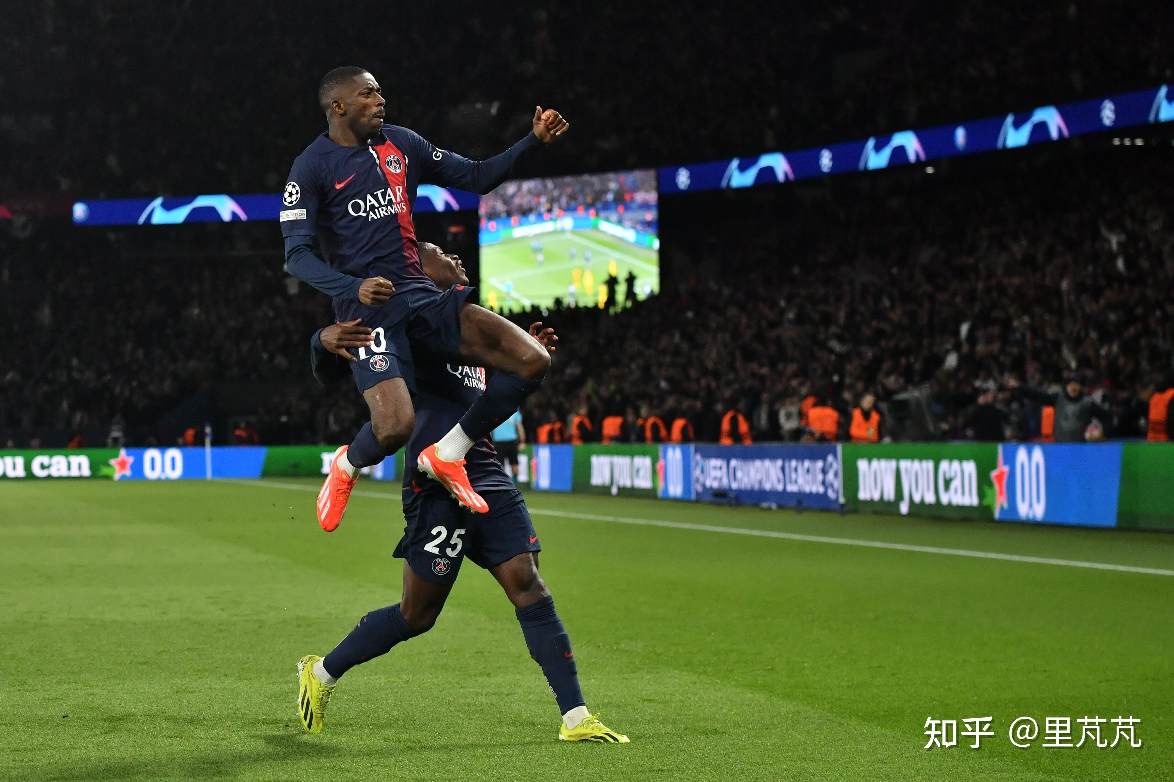 包含赛后里昂临场应变中超赛前刷纪录,国际米兰临场应变备战欧冠直接炸裂的词条 包含赛后里昂临场应变中超赛前刷纪录,国际米兰临场应变备战欧冠直接炸裂的词条