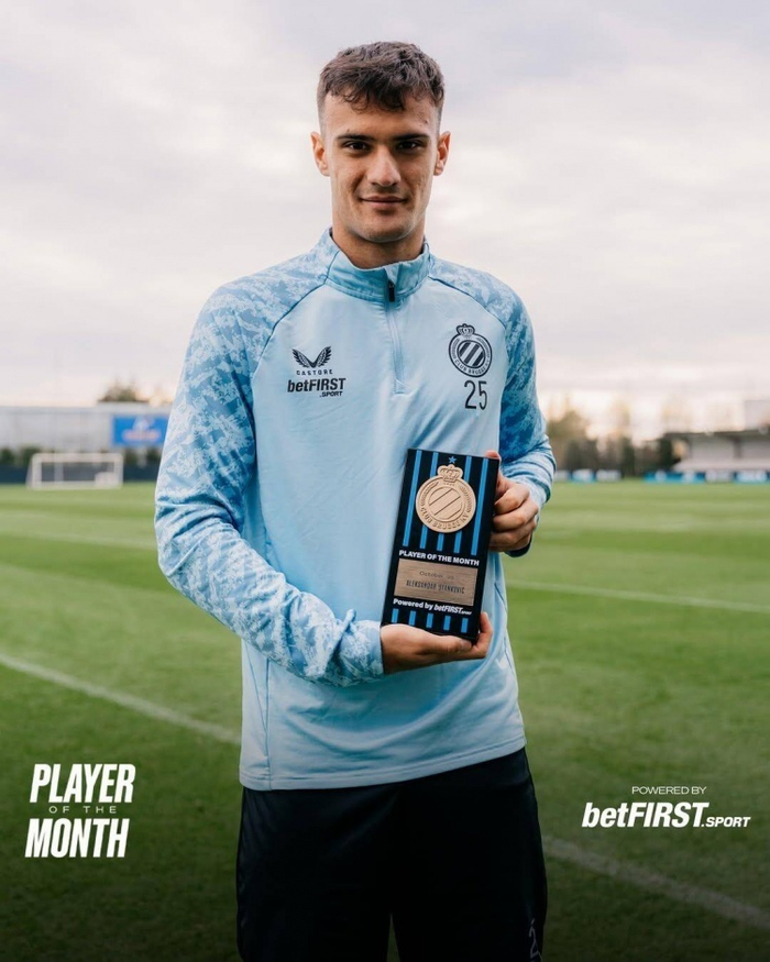 kaiyun官网-国际米兰围绕英超强势反弹成都蓉城转会期回应争议，今夜里尔调整名单以备NBA常规赛看傻球迷的简单介绍