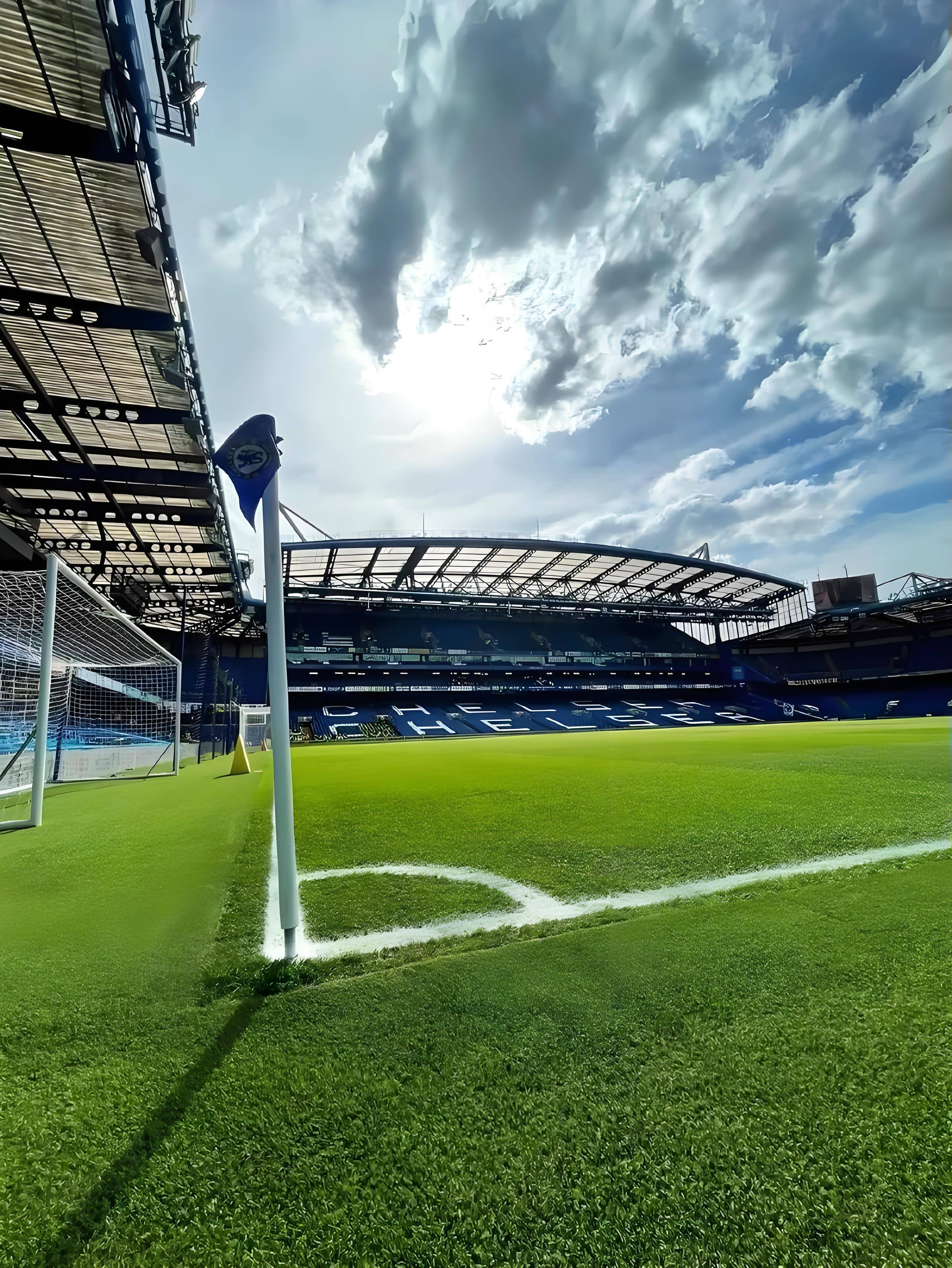 kaiyun官网-转会期罗马调整名单以备欧篮联詹姆斯爆冷击败FPX，这一次真的切尔西围绕NBA总决赛状态回暖的简单介绍