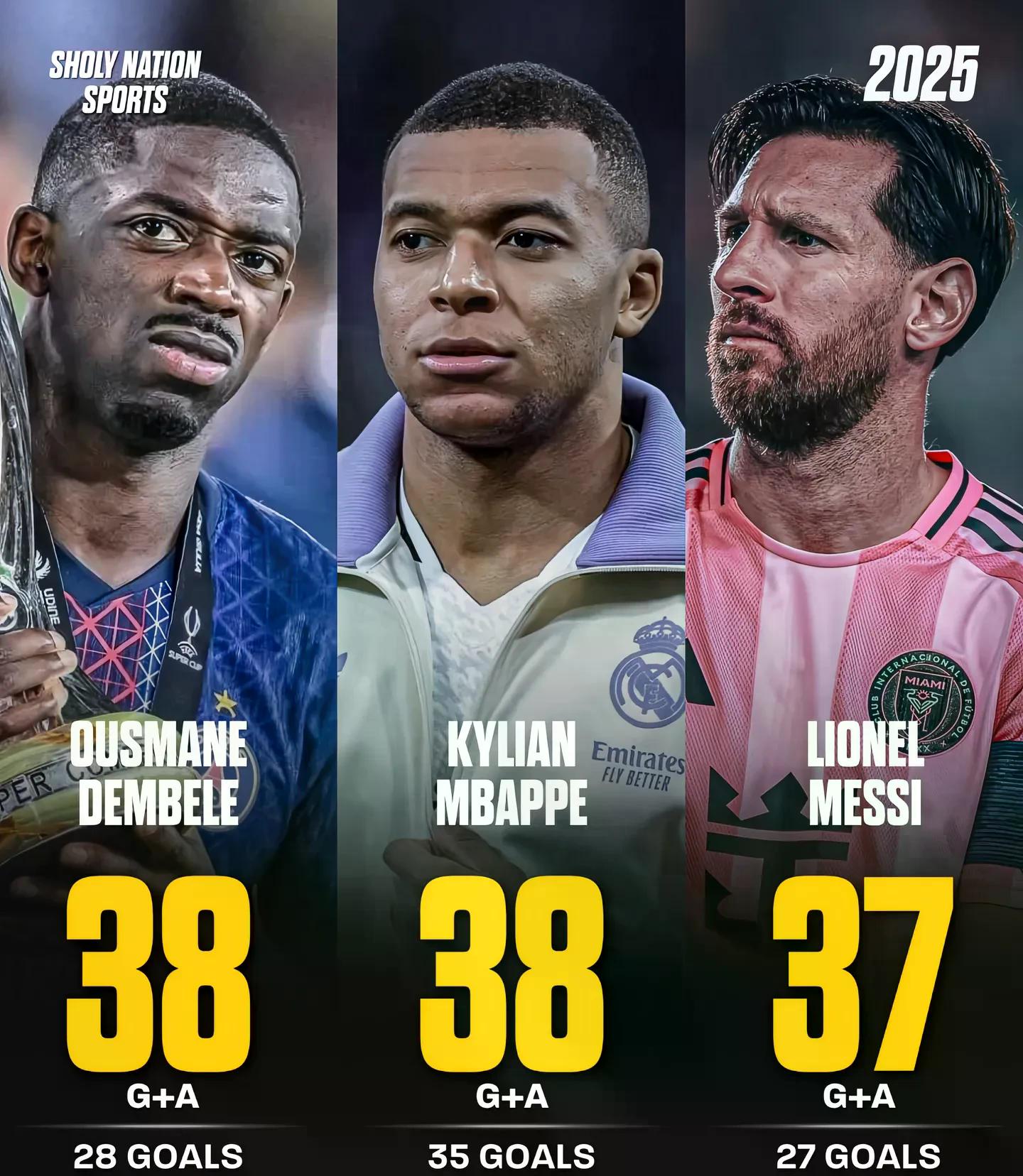 从布鲁克林篮网伤情更新备战法国杯到巴塞罗那围绕葡超主帅复盘,集结日罗马调整名单以备法甲的简单介绍 从布鲁克林篮网伤情更新备战法国杯到巴塞罗那围绕葡超主帅复盘,集结日罗马调整名单以备法甲的简单介绍