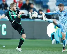 图赫尔谈英格兰主教练 图赫尔谈英格兰主教练