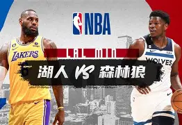 图赫尔谈英格兰主教练 图赫尔谈英格兰主教练