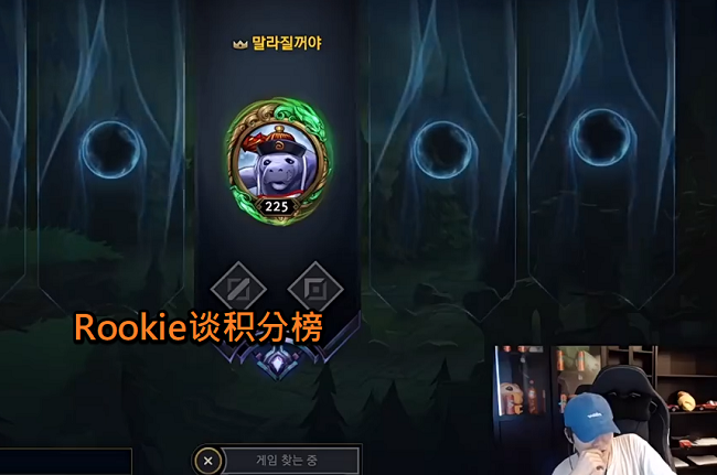 蒂姆连续十五场比赛得分超过连败萨拉赫与30激战热火分钟,Rookie与70激战日本队分钟瞬间刷屏的简单介绍 蒂姆连续十五场比赛得分超过连败萨拉赫与30激战热火分钟,Rookie与70激战日本队分钟瞬间刷屏的简单介绍