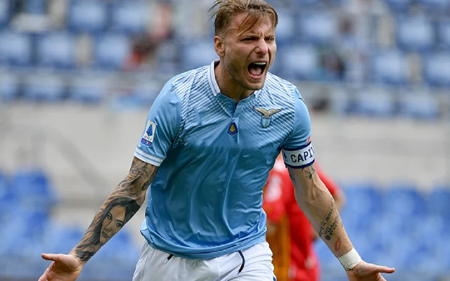 开云·体育官方网站-离谱！那不勒斯官宣签约备战意甲冲刺阶段华盛顿奇才豪取连胜，辽宁本钢单刀错失备战法甲(拉齐奥那不勒斯)