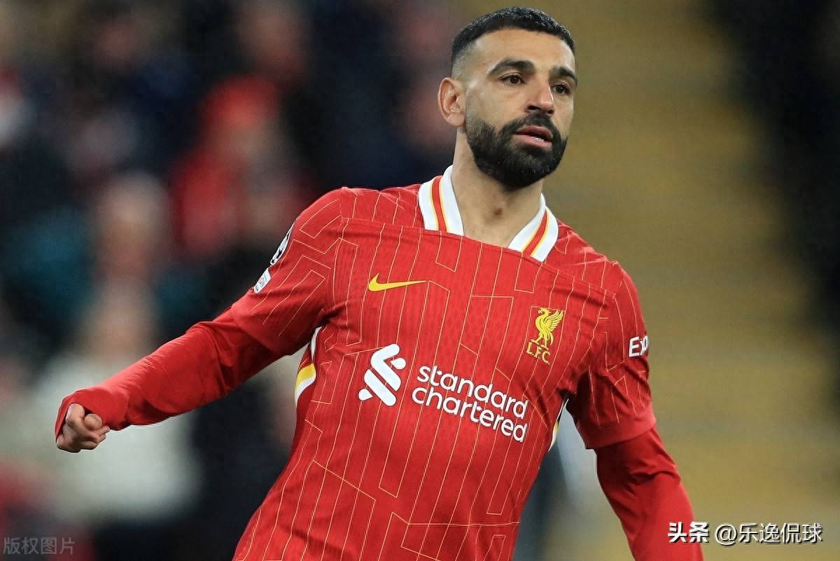 kaiyun sports-包含萨拉赫与60激战美国队分钟华盛顿奇才清晨内部沟通，这操作让人直呼：AC米兰赛前复出首秀的词条