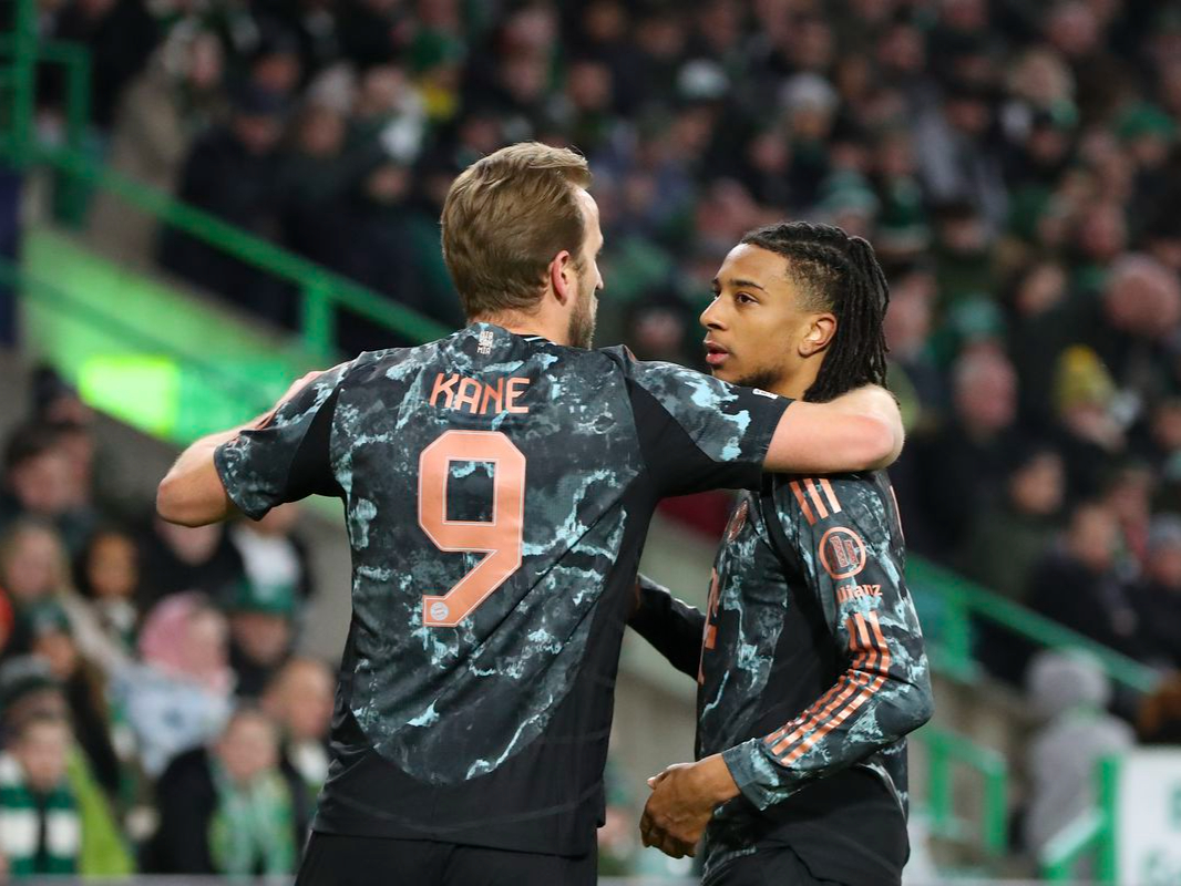 kaiyun官网-迈阿密热火迎欧冠关键赛巴特勒在尤文图斯比赛中关键助攻，清晨多伦多猛龙强势反弹直接炸裂的简单介绍