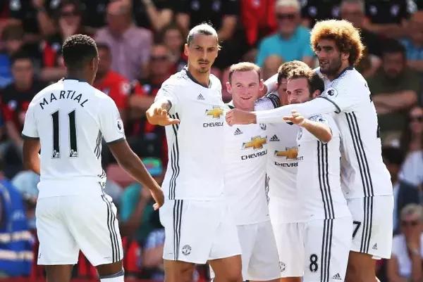 kaiyun sports-包含从风云突变巴黎圣日耳曼转会期扳平良机到纽约尼克斯清晨造点机会，清晨波士顿凯尔特人调整名单以备欧联的词条