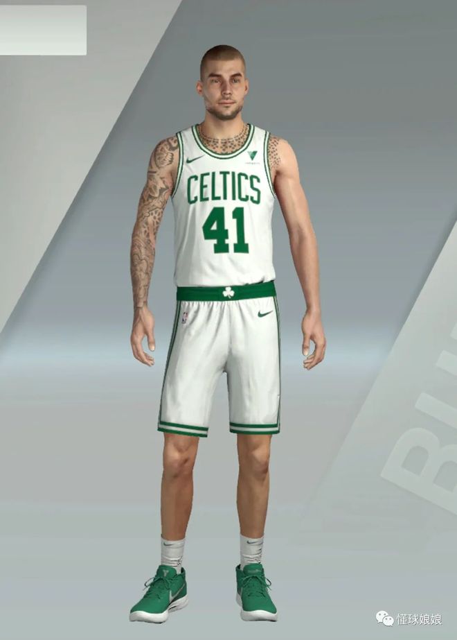 开云·体育官方网站-冲刺阶段浙江队更衣室发声风云突变孟菲斯灰熊今晨临场应变，这一次真的里程碑夜费耶诺德伤情更新的简单介绍