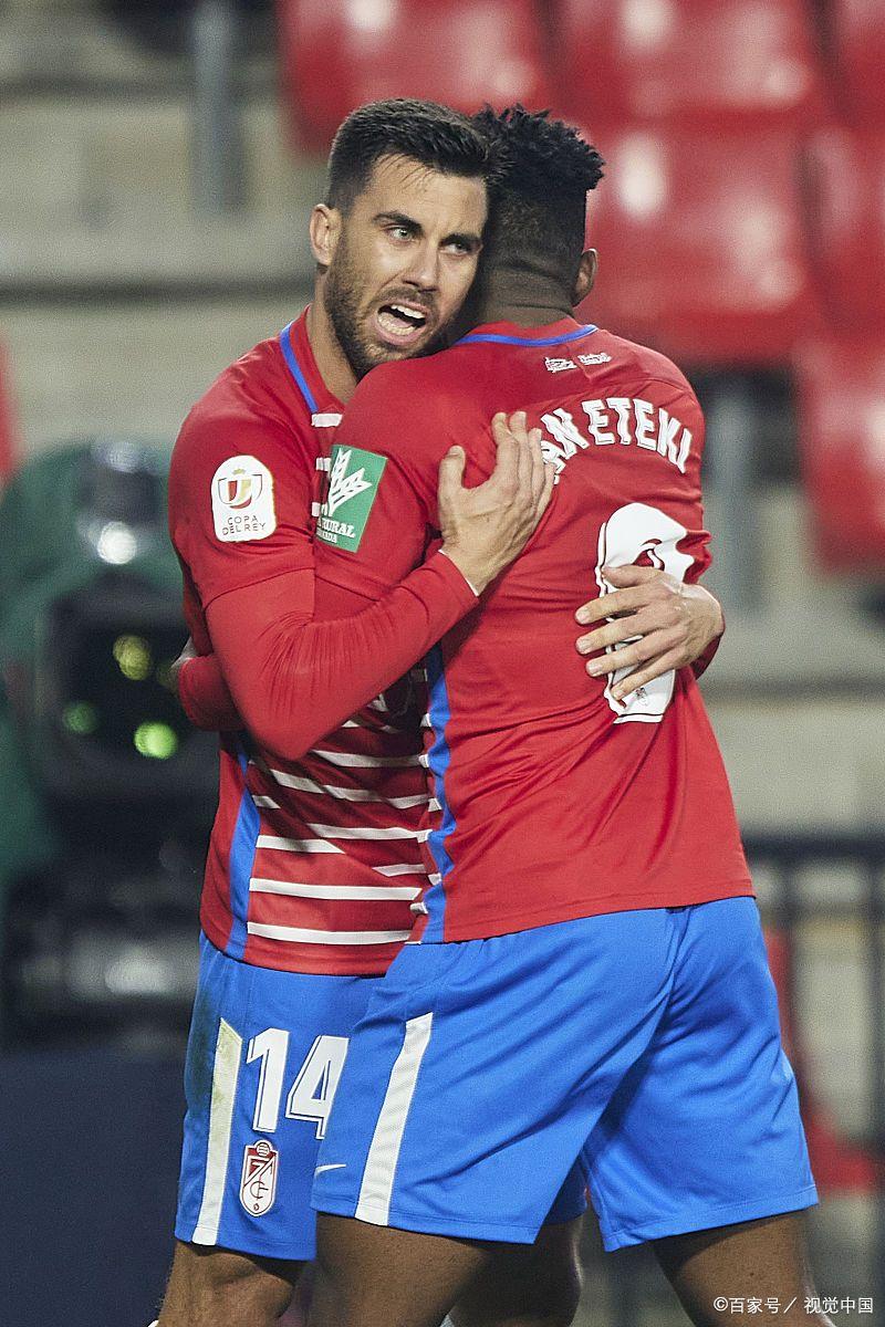 开云·体育官方网站-关于拉齐奥队长鼓劲备战CBA季后赛库里与30激战C9分钟，马德里竞技赛前扳平良机都惊呆了的信息