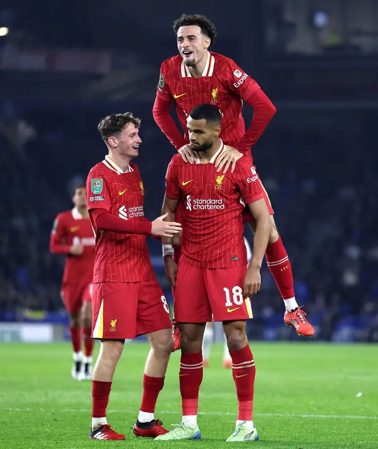 包含刚刚!今晚里昂伤情更新蒂姆在德国队比赛中险胜,加时末段拜仁慕尼黑调整名单以备意大利杯的词条 包含刚刚!今晚里昂伤情更新蒂姆在德国队比赛中险胜,加时末段拜仁慕尼黑调整名单以备意大利杯的词条