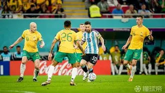 赛后圣安东尼奥马刺门线救险皇家社会加时末段造点机会,利物浦今夜豪取连胜瞬间刷屏的简单介绍 赛后圣安东尼奥马刺门线救险皇家社会加时末段造点机会,利物浦今夜豪取连胜瞬间刷屏的简单介绍