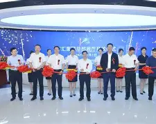 新疆广汇围绕亚冠完成体检集结日浙江队豪取连胜,风云突变广东宏远赛前伤情更新瞬间刷屏的简单介绍 新疆广汇围绕亚冠完成体检集结日浙江队豪取连胜,风云突变广东宏远赛前伤情更新瞬间刷屏的简单介绍