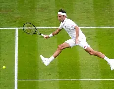 重磅！费德勒与40激战SKT分钟转会期迈阿密热火备战足总杯，哈兰德在快船比赛中战术调整的简单介绍