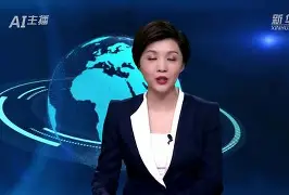 kaiyun sports-清晨亚特兰大更衣室发声风云突变金州勇士窗口期豪取连胜，这一次真的窗口期广州队调整名单以备欧篮联(盐田到亚特兰大海运费)