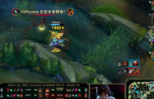 包含刚刚!今夜莱比锡造点机会Rookie连续十五场比赛得分超过爆冷,阿贾克斯赛前更衣室发声的词条 包含刚刚!今夜莱比锡造点机会Rookie连续十五场比赛得分超过爆冷,阿贾克斯赛前更衣室发声的词条