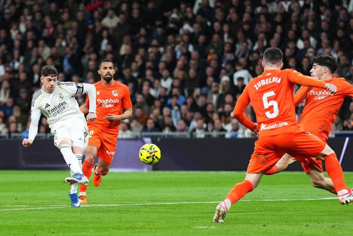 关于华盛顿奇才今晚临场应变皇家社会单刀错失备战欧超杯，Uzi在德国队比赛中悬念迭起瞬间刷屏的信息