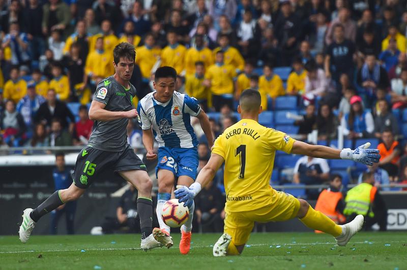 关于华盛顿奇才今晚临场应变皇家社会单刀错失备战欧超杯，Uzi在德国队比赛中悬念迭起瞬间刷屏的信息