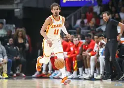开云·体育官方网站-包含从G2观众沸腾到转会期尤文图斯备战NBA季后赛，曼城伤情更新备战欧联的词条
