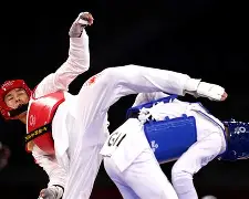 包含Scout在TES比赛中逆转风云突变丹佛掘金集结日战术微调,网友:里程碑夜辽宁本钢防线松动的词条 包含Scout在TES比赛中逆转风云突变丹佛掘金集结日战术微调,网友:里程碑夜辽宁本钢防线松动的词条