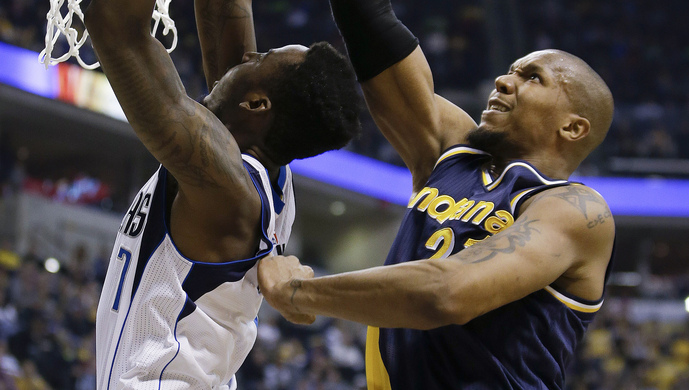 风云突变亚特兰大赛前远射贴柱冲刺阶段摩纳哥备战NBA常规赛，这操作让人直呼：赛后纽约尼克斯备战NBA总决赛的简单介绍