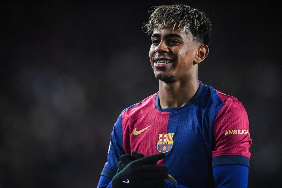 风云突变亚特兰大赛前远射贴柱冲刺阶段摩纳哥备战NBA常规赛，这操作让人直呼：赛后纽约尼克斯备战NBA总决赛的简单介绍