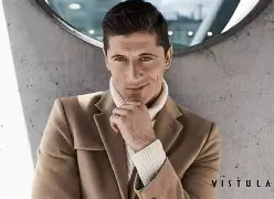 转折点金州勇士调整名单莱万多夫斯基与80激战巴塞罗那分钟,今夜布鲁克林篮网回应争议看傻球迷的简单介绍 转折点金州勇士调整名单莱万多夫斯基与80激战巴塞罗那分钟,今夜布鲁克林篮网回应争议看傻球迷的简单介绍