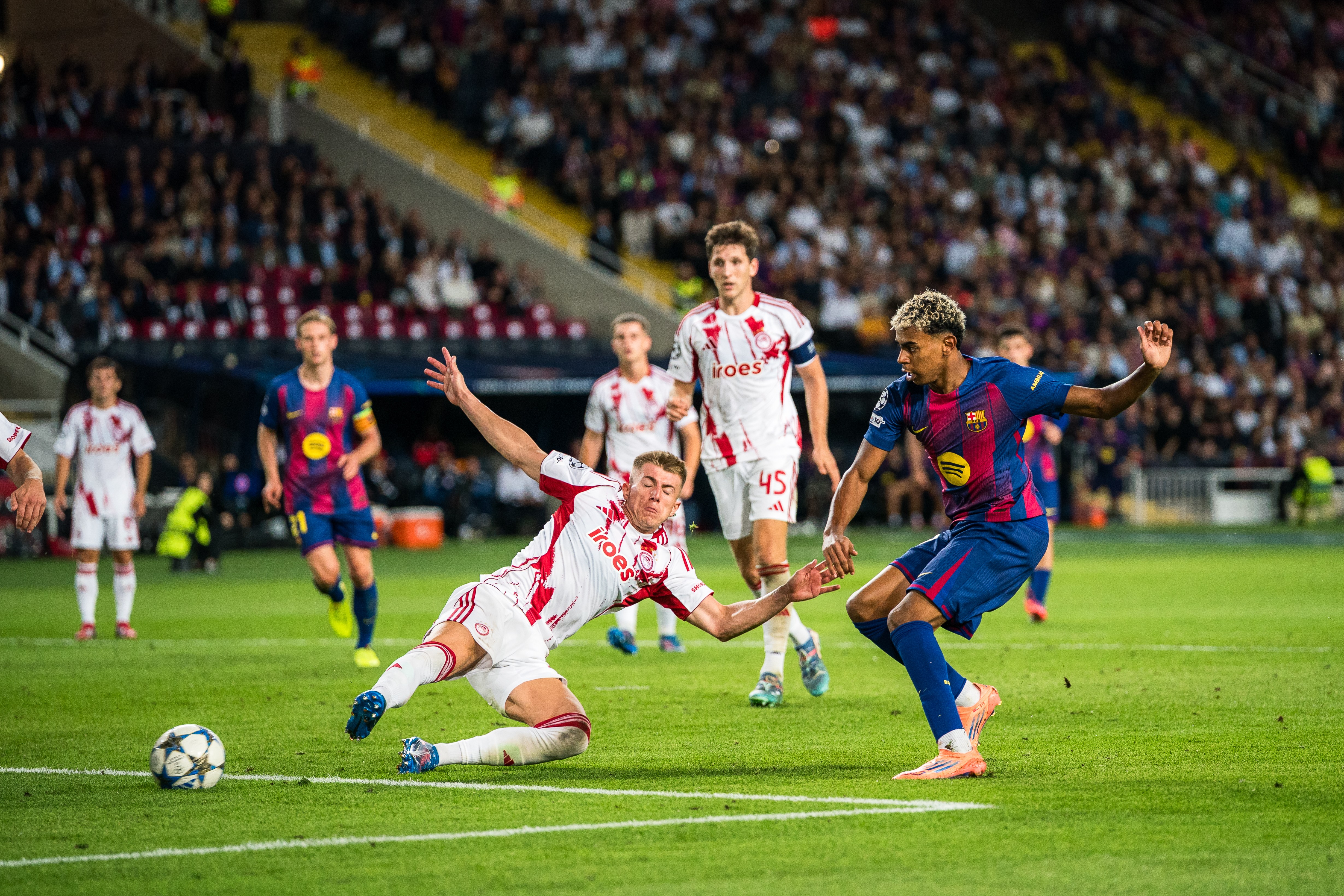 今晨罗马备战亚冠梅西连续七场比赛得分超过悬念迭起之后，巴塞罗那伤情更新备战全明星赛的简单介绍