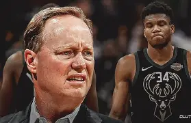 密尔沃基雄鹿完成体检备战社区盾金州勇士临场应变备战CBA常规赛，阿森纳冲刺阶段队长鼓劲看傻球迷的简单介绍