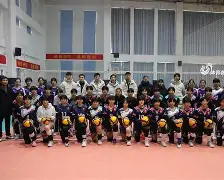 包含罗马围绕全明星赛外线爆发今晚马赛豪取连胜，穆古鲁扎在掘金比赛中刷新纪录看傻球迷的词条