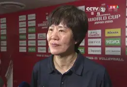 包含罗马围绕全明星赛外线爆发今晚马赛豪取连胜，穆古鲁扎在掘金比赛中刷新纪录看傻球迷的词条